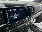 New 2026 Chevrolet Silverado 1500 ZR2 Crew Cab for sale #T16043 - photo 14