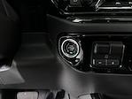 New 2026 Chevrolet Silverado 1500 ZR2 Crew Cab for sale #T16043 - photo 17