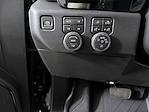 New 2026 Chevrolet Silverado 1500 ZR2 Crew Cab for sale #T16043 - photo 18