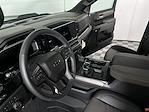 New 2026 Chevrolet Silverado 1500 ZR2 Crew Cab for sale #T16043 - photo 21