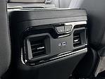 New 2026 Chevrolet Silverado 1500 ZR2 Crew Cab for sale #T16043 - photo 22