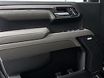 New 2026 Chevrolet Silverado 1500 ZR2 Crew Cab for sale #T16043 - photo 23
