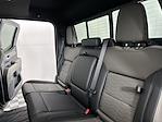 New 2026 Chevrolet Silverado 1500 ZR2 Crew Cab for sale #T16043 - photo 26