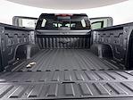 New 2026 Chevrolet Silverado 1500 ZR2 Crew Cab for sale #T16043 - photo 27