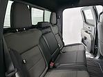 New 2026 Chevrolet Silverado 1500 ZR2 Crew Cab for sale #T16043 - photo 28