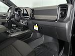 New 2026 Chevrolet Silverado 1500 ZR2 Crew Cab for sale #T16043 - photo 30