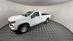 New 2026 Chevrolet Silverado 1500 Work Truck Regular Cab Pickup for sale #T16044 - photo 3