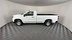 New 2026 Chevrolet Silverado 1500 Work Truck Regular Cab Pickup for sale #T16044 - photo 4