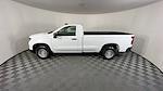New 2026 Chevrolet Silverado 1500 Work Truck Regular Cab Pickup for sale #T16044 - photo 5