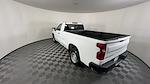 New 2026 Chevrolet Silverado 1500 Work Truck Regular Cab Pickup for sale #T16044 - photo 7
