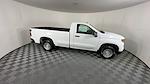 New 2026 Chevrolet Silverado 1500 Work Truck Regular Cab Pickup for sale #T16044 - photo 8