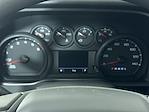 New 2026 Chevrolet Silverado 1500 Work Truck Regular Cab Pickup for sale #T16044 - photo 10