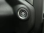New 2026 Chevrolet Silverado 1500 Work Truck Regular Cab Pickup for sale #T16044 - photo 15