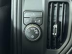 New 2026 Chevrolet Silverado 1500 Work Truck Regular Cab Pickup for sale #T16044 - photo 16