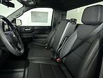 New 2026 Chevrolet Silverado 1500 Work Truck Regular Cab Pickup for sale #T16044 - photo 17