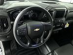 New 2026 Chevrolet Silverado 1500 Work Truck Regular Cab Pickup for sale #T16044 - photo 18