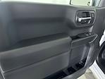 New 2026 Chevrolet Silverado 1500 Work Truck Regular Cab Pickup for sale #T16044 - photo 19