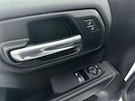 New 2026 Chevrolet Silverado 1500 Work Truck Regular Cab Pickup for sale #T16044 - photo 20