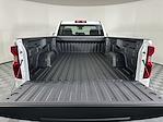 New 2026 Chevrolet Silverado 1500 Work Truck Regular Cab Pickup for sale #T16044 - photo 21