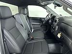New 2026 Chevrolet Silverado 1500 Work Truck Regular Cab Pickup for sale #T16044 - photo 22