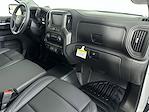 New 2026 Chevrolet Silverado 1500 Work Truck Regular Cab Pickup for sale #T16044 - photo 23