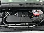 New 2026 Chevrolet Silverado 1500 Work Truck Regular Cab Pickup for sale #T16044 - photo 24