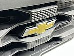 New 2026 Chevrolet Silverado 1500 Work Truck Regular Cab Pickup for sale #T16044 - photo 25