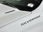New 2026 Chevrolet Silverado 1500 Work Truck Regular Cab Pickup for sale #T16044 - photo 26
