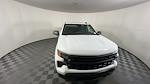 New 2026 Chevrolet Silverado 1500 Work Truck Regular Cab Pickup for sale #T16044 - photo 55