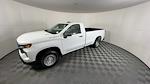 New 2026 Chevrolet Silverado 1500 Work Truck Regular Cab Pickup for sale #T16044 - photo 56