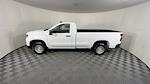 New 2026 Chevrolet Silverado 1500 Work Truck Regular Cab Pickup for sale #T16044 - photo 57