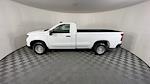 New 2026 Chevrolet Silverado 1500 Work Truck Regular Cab Pickup for sale #T16044 - photo 58