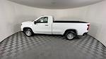 New 2026 Chevrolet Silverado 1500 Work Truck Regular Cab Pickup for sale #T16044 - photo 59