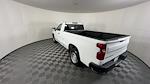 New 2026 Chevrolet Silverado 1500 Work Truck Regular Cab Pickup for sale #T16044 - photo 60