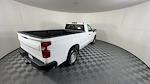 New 2026 Chevrolet Silverado 1500 Work Truck Regular Cab Pickup for sale #T16044 - photo 61