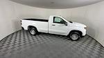 New 2026 Chevrolet Silverado 1500 Work Truck Regular Cab Pickup for sale #T16044 - photo 62