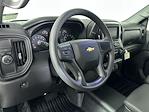 New 2026 Chevrolet Silverado 1500 Work Truck Regular Cab Pickup for sale #T16044 - photo 63