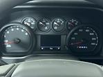 New 2026 Chevrolet Silverado 1500 Work Truck Regular Cab Pickup for sale #T16044 - photo 64