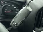 New 2026 Chevrolet Silverado 1500 Work Truck Regular Cab Pickup for sale #T16044 - photo 68