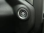 New 2026 Chevrolet Silverado 1500 Work Truck Regular Cab Pickup for sale #T16044 - photo 69