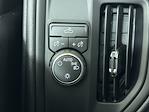New 2026 Chevrolet Silverado 1500 Work Truck Regular Cab Pickup for sale #T16044 - photo 70