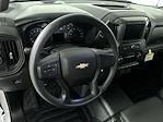 New 2026 Chevrolet Silverado 1500 Work Truck Regular Cab Pickup for sale #T16044 - photo 72