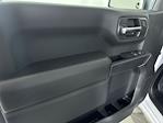 New 2026 Chevrolet Silverado 1500 Work Truck Regular Cab Pickup for sale #T16044 - photo 73