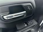 New 2026 Chevrolet Silverado 1500 Work Truck Regular Cab Pickup for sale #T16044 - photo 74