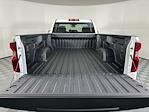 New 2026 Chevrolet Silverado 1500 Work Truck Regular Cab Pickup for sale #T16044 - photo 75