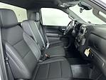 New 2026 Chevrolet Silverado 1500 Work Truck Regular Cab Pickup for sale #T16044 - photo 76