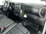 New 2026 Chevrolet Silverado 1500 Work Truck Regular Cab Pickup for sale #T16044 - photo 77