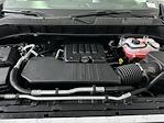 New 2026 Chevrolet Silverado 1500 Work Truck Regular Cab Pickup for sale #T16044 - photo 78