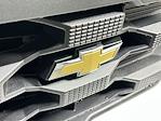 New 2026 Chevrolet Silverado 1500 Work Truck Regular Cab Pickup for sale #T16044 - photo 79