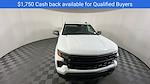 New 2026 Chevrolet Silverado 1500 Work Truck Regular Cab Pickup for sale #T16044 - photo 84